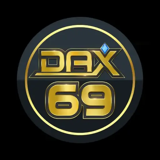 DAX69 - Pertarungan Seru di Dunia Aksi