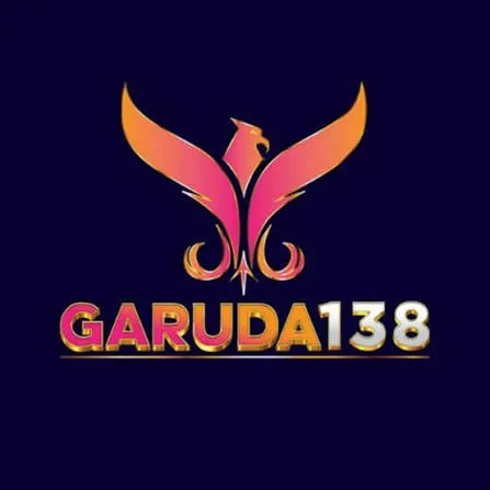 GARUDA138 - Petualangan Seru yang Menggugah Jiwa