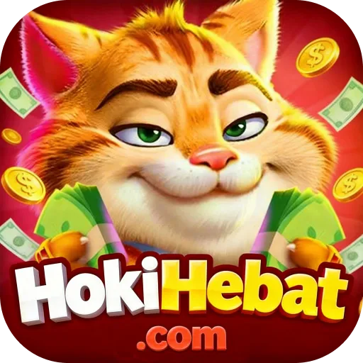 HOKIHEBAT - Pengalaman Terbaik Live Casino di Smartphone Anda