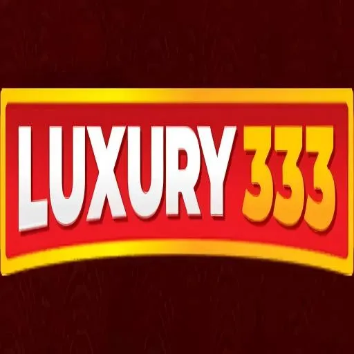 LUXURY333 - Pertarungan Memukau untuk Pecinta Game Fighting