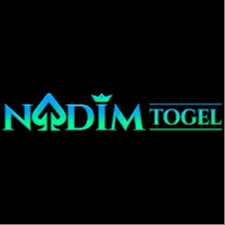 NADIMTOGEL - Petualangan Seru yang Menggugah Adrenalin