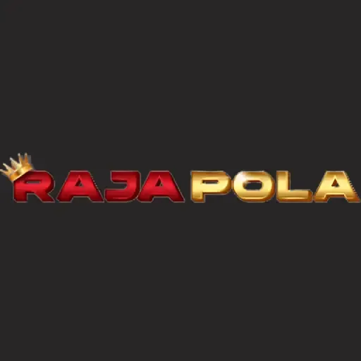 RAJAPOLA - Game Balap Motor Penuh Aksi