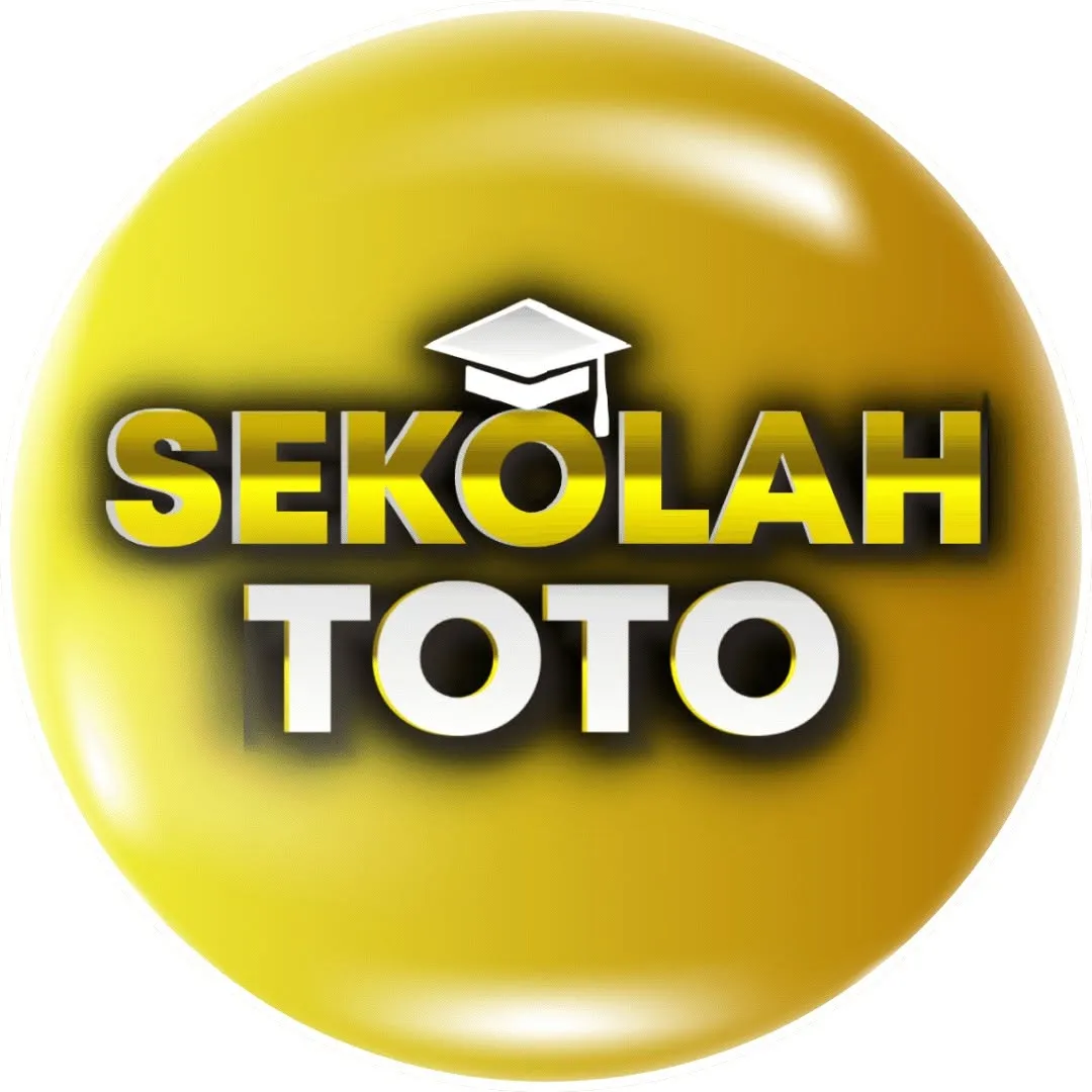 SEKOLAHTOTO - Game Strategi Baru yang Mengasyikkan