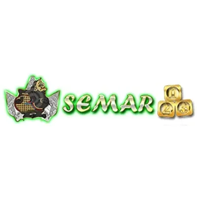SEMAR123 - Petualangan Tanpa Batas di Dunia Terbuka