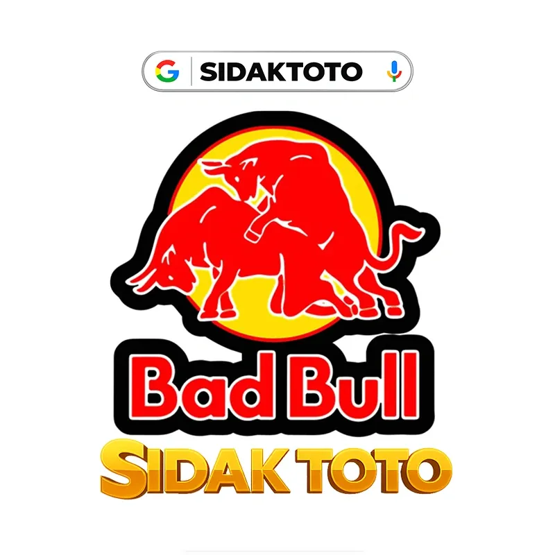 SIDAKTOTO - Game Slot Seru dengan Kesempatan Menang Besar