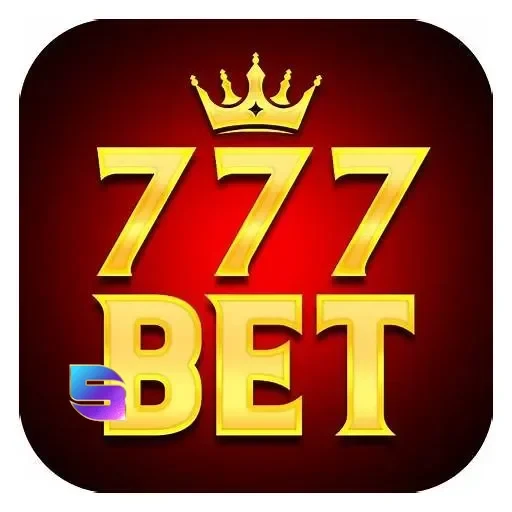 Logo 777bet